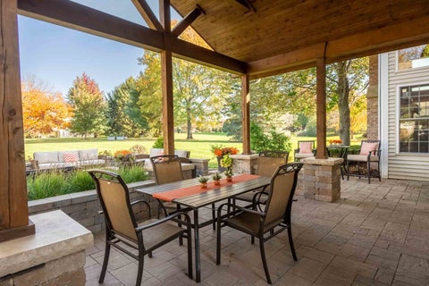 Tiny photo for 808 BOULDER RIDGE DR, Belvidere, IL 61008 (MLS # 12794194)