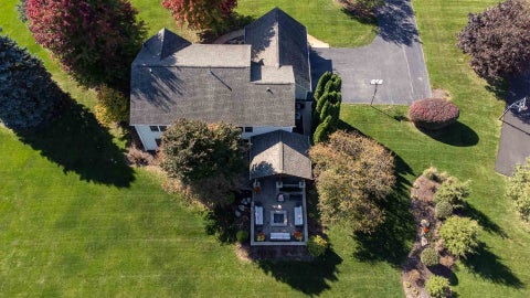 Tiny photo for 808 BOULDER RIDGE DR, Belvidere, IL 61008 (MLS # 12794194)