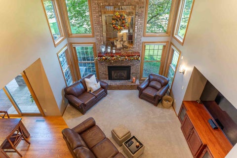Tiny photo for 808 BOULDER RIDGE DR, Belvidere, IL 61008 (MLS # 12794194)