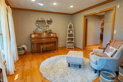 Tiny photo for 808 BOULDER RIDGE DR, Belvidere, IL 61008 (MLS # 12794194)