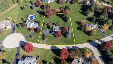 Tiny photo for 808 BOULDER RIDGE DR, Belvidere, IL 61008 (MLS # 12794194)