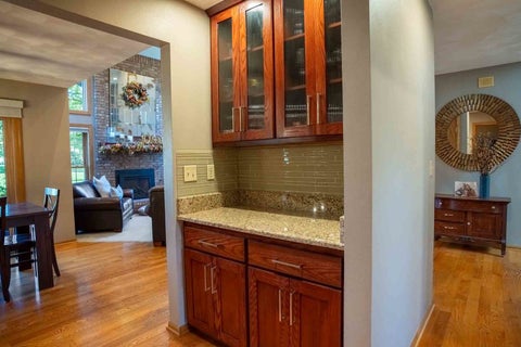 Tiny photo for 808 BOULDER RIDGE DR, Belvidere, IL 61008 (MLS # 12794194)
