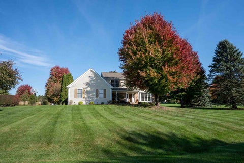Photo of 808 BOULDER RIDGE DR, Belvidere, IL 61008 (MLS # 12794194)