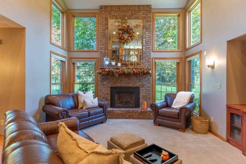 Tiny photo for 808 BOULDER RIDGE DR, Belvidere, IL 61008 (MLS # 12794194)