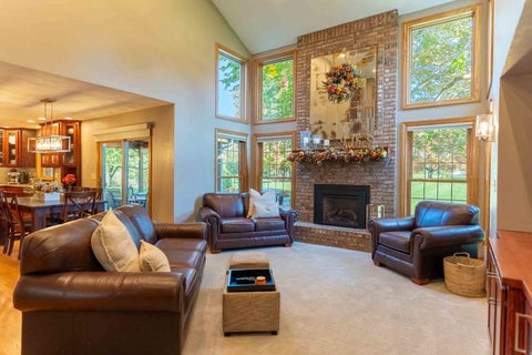 Tiny photo for 808 BOULDER RIDGE DR, Belvidere, IL 61008 (MLS # 12794194)