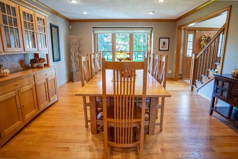 Tiny photo for 808 BOULDER RIDGE DR, Belvidere, IL 61008 (MLS # 12794194)