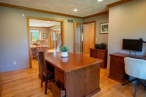 Tiny photo for 808 BOULDER RIDGE DR, Belvidere, IL 61008 (MLS # 12794194)
