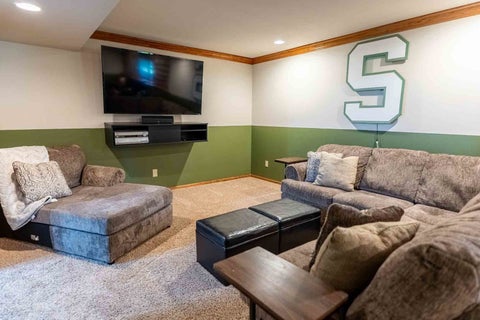 Tiny photo for 808 BOULDER RIDGE DR, Belvidere, IL 61008 (MLS # 12794194)