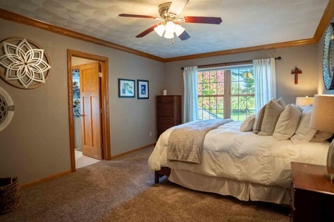 Tiny photo for 808 BOULDER RIDGE DR, Belvidere, IL 61008 (MLS # 12794194)