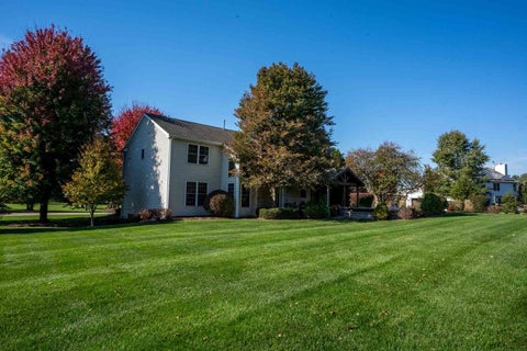 Tiny photo for 808 BOULDER RIDGE DR, Belvidere, IL 61008 (MLS # 12794194)