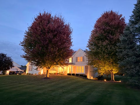 Tiny photo for 808 BOULDER RIDGE DR, Belvidere, IL 61008 (MLS # 12794194)