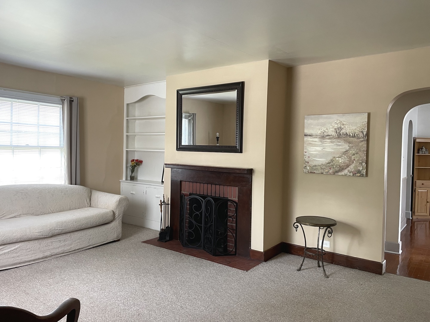 6872 173rd Street W
