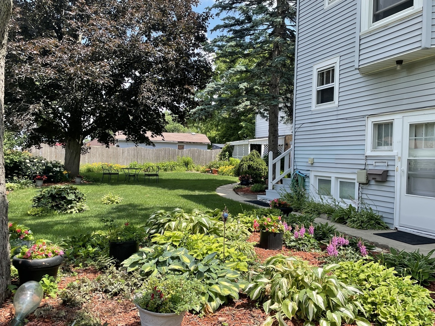 6872 173rd Street W