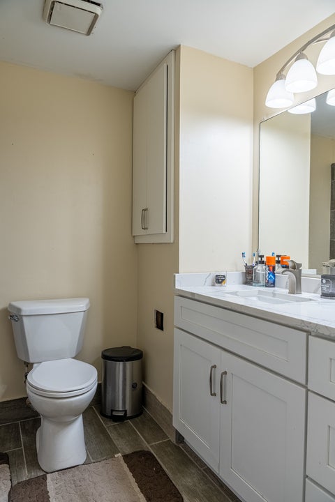 Tiny photo for 33 Jacobsen Avenue, Glendale Heights, IL 60139 (MLS # 12738359)