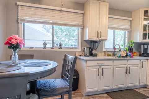 Tiny photo for 33 Jacobsen Avenue, Glendale Heights, IL 60139 (MLS # 12738359)
