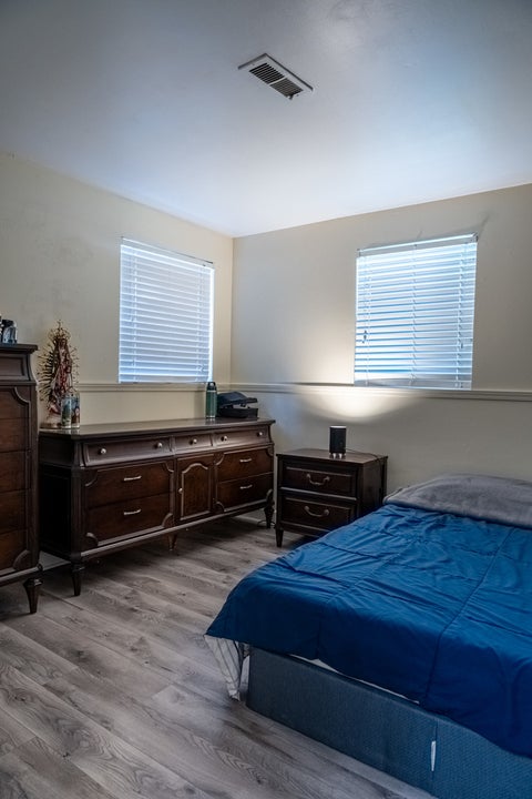 Tiny photo for 33 Jacobsen Avenue, Glendale Heights, IL 60139 (MLS # 12738359)