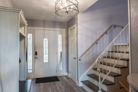 Tiny photo for 33 Jacobsen Avenue, Glendale Heights, IL 60139 (MLS # 12738359)