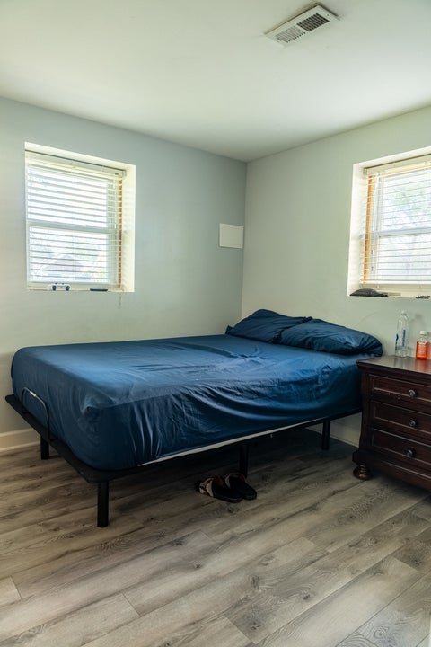 Tiny photo for 33 Jacobsen Avenue, Glendale Heights, IL 60139 (MLS # 12738359)