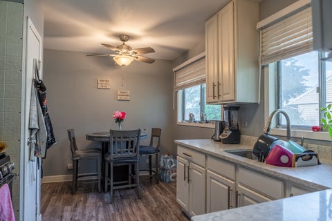 Tiny photo for 33 Jacobsen Avenue, Glendale Heights, IL 60139 (MLS # 12738359)