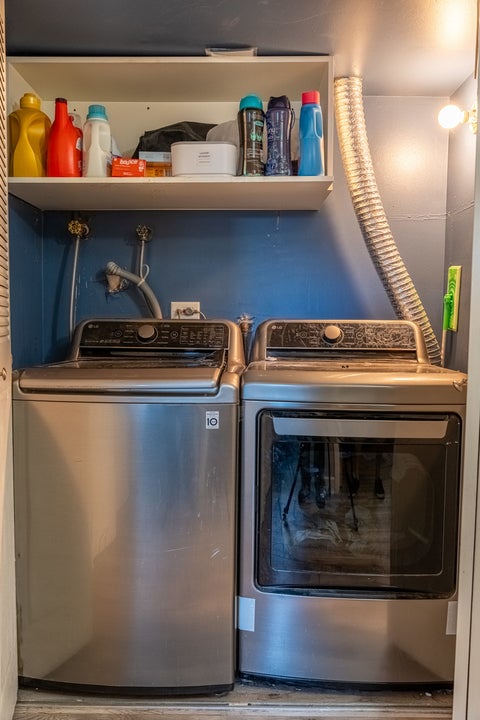 Tiny photo for 33 Jacobsen Avenue, Glendale Heights, IL 60139 (MLS # 12738359)