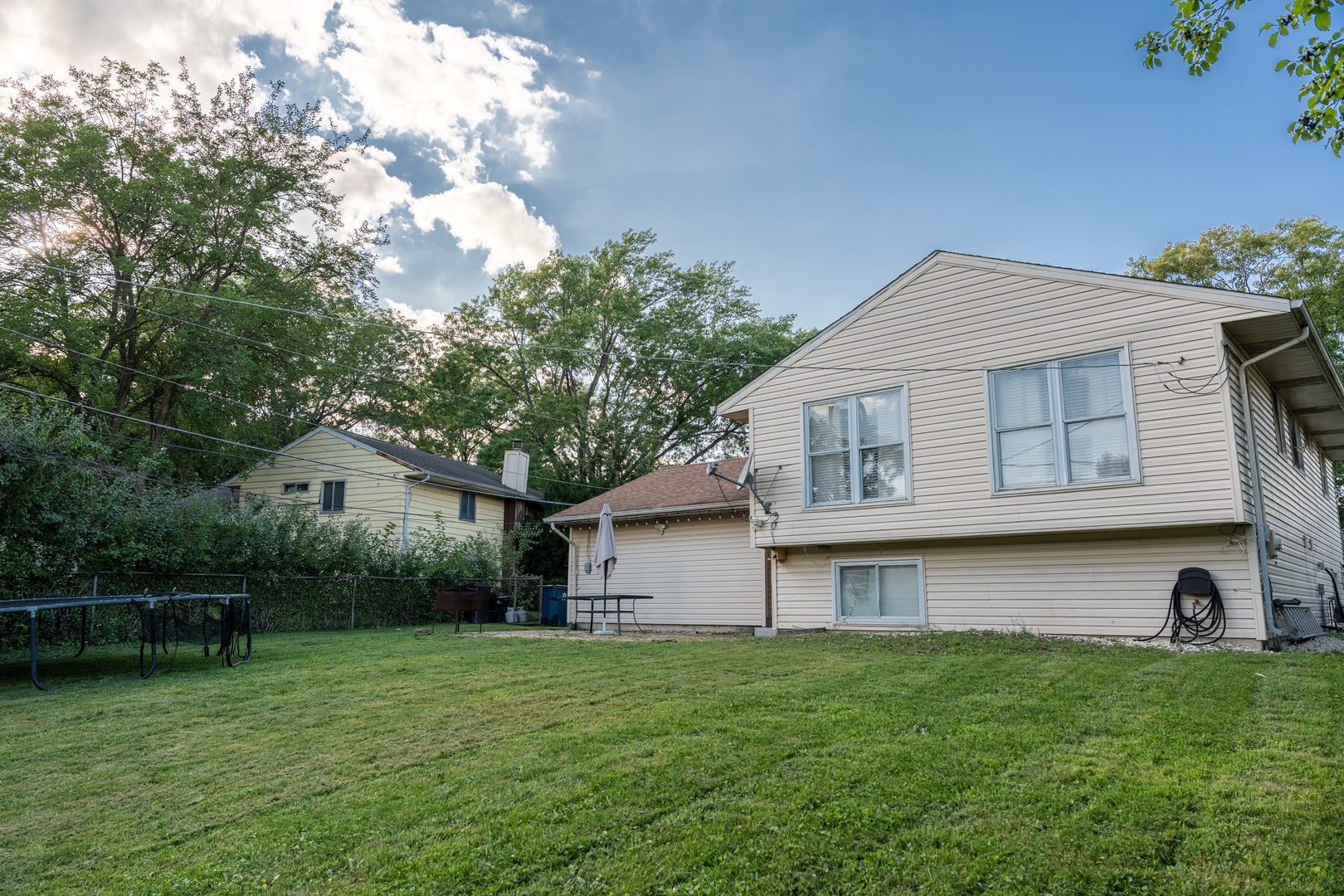 33 Jacobsen Avenue