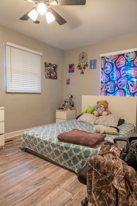 Tiny photo for 33 Jacobsen Avenue, Glendale Heights, IL 60139 (MLS # 12738359)