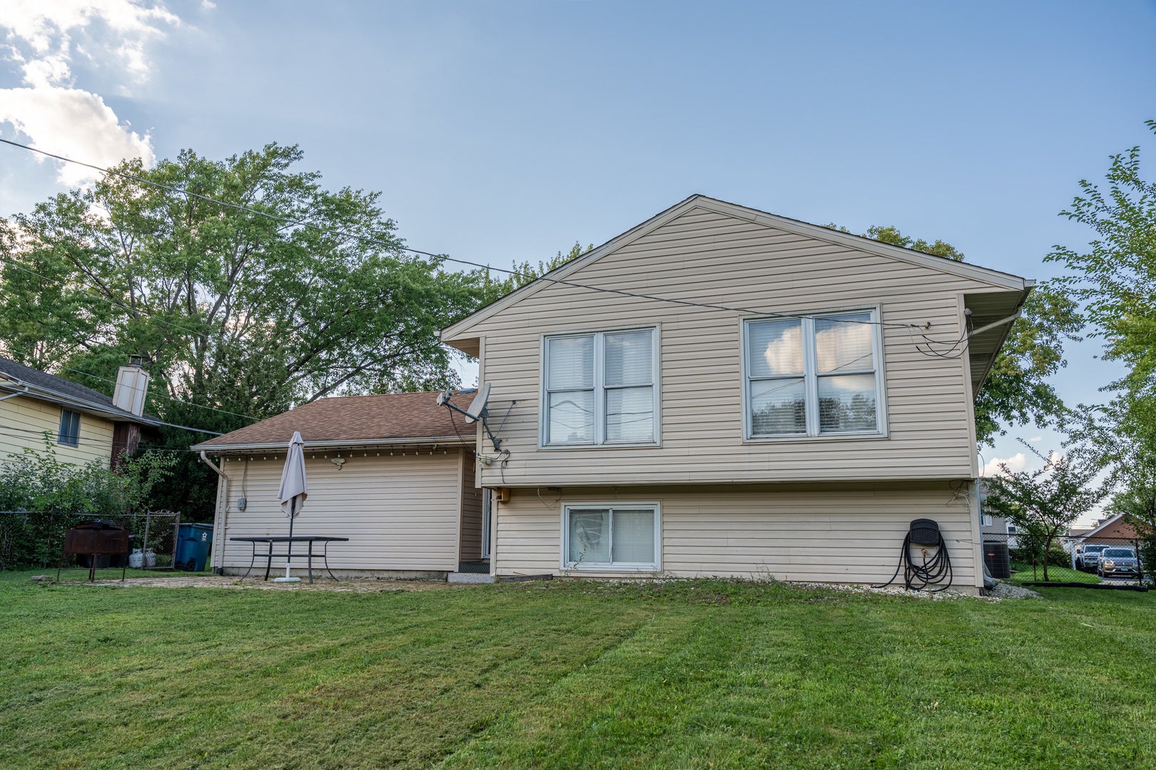 33 Jacobsen Avenue