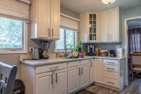 Tiny photo for 33 Jacobsen Avenue, Glendale Heights, IL 60139 (MLS # 12738359)