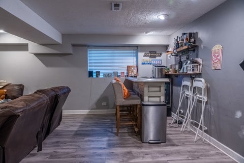 Tiny photo for 33 Jacobsen Avenue, Glendale Heights, IL 60139 (MLS # 12738359)