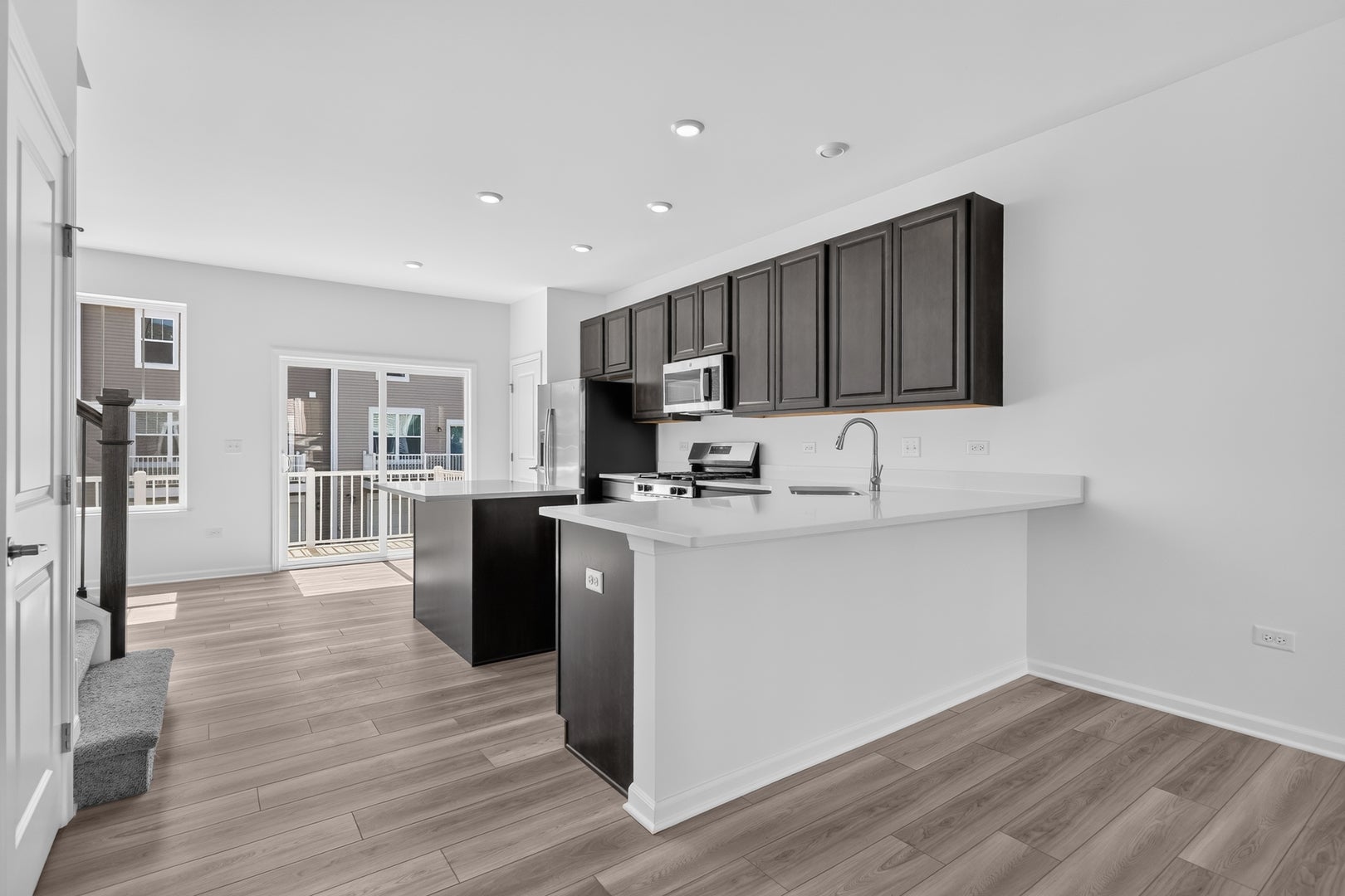 434 Red Oak Circle