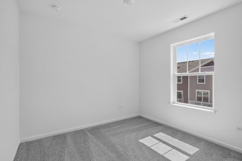 Tiny photo for 434 Red Oak Circle, Volo, IL 60020 (MLS # 12698907)
