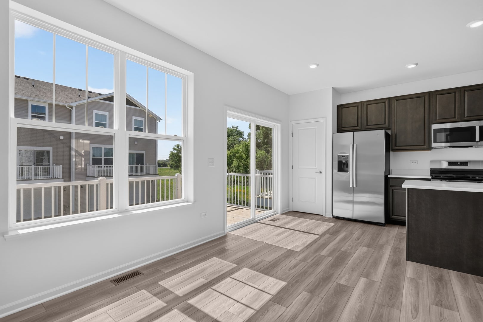 434 Red Oak Circle