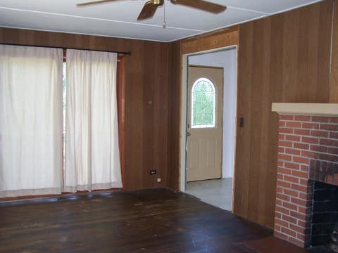 Tiny photo for 3212 Pleasant Drive, Wonder Lake, IL 60097 (MLS # 12688600)