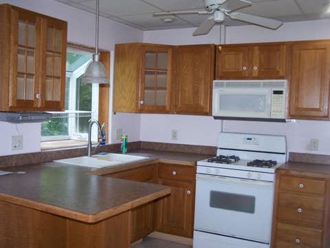 Tiny photo for 3212 Pleasant Drive, Wonder Lake, IL 60097 (MLS # 12688600)