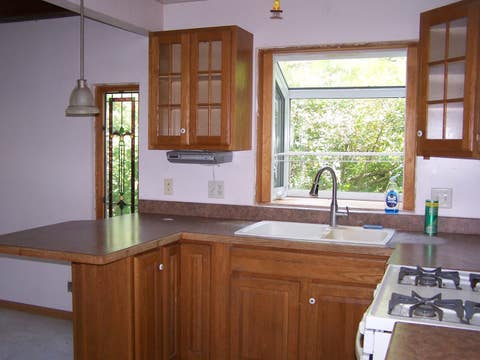 Tiny photo for 3212 Pleasant Drive, Wonder Lake, IL 60097 (MLS # 12688600)