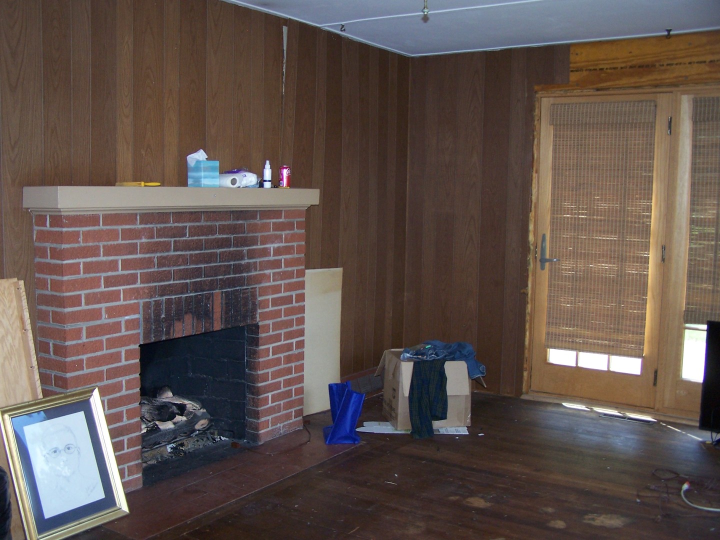 3212 Pleasant Drive