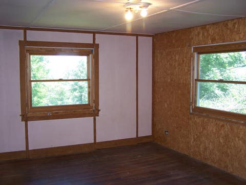 Tiny photo for 3212 Pleasant Drive, Wonder Lake, IL 60097 (MLS # 12688600)
