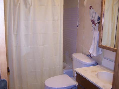 Tiny photo for 3212 Pleasant Drive, Wonder Lake, IL 60097 (MLS # 12688600)