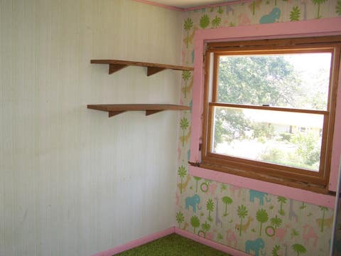 Tiny photo for 3212 Pleasant Drive, Wonder Lake, IL 60097 (MLS # 12688600)
