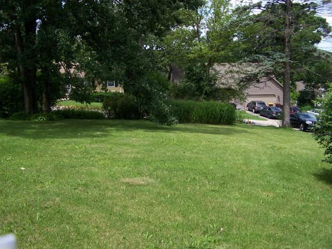 Tiny photo for 3212 Pleasant Drive, Wonder Lake, IL 60097 (MLS # 12688600)