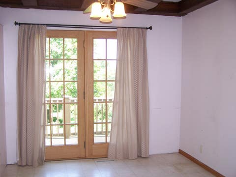 Tiny photo for 3212 Pleasant Drive, Wonder Lake, IL 60097 (MLS # 12688600)
