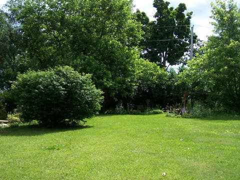 Tiny photo for 3212 Pleasant Drive, Wonder Lake, IL 60097 (MLS # 12688600)