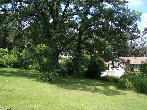 Tiny photo for 3212 Pleasant Drive, Wonder Lake, IL 60097 (MLS # 12688600)