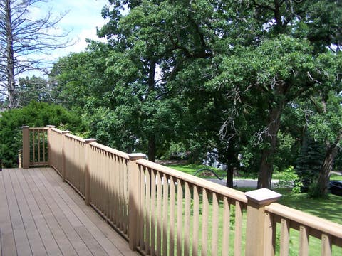 Tiny photo for 3212 Pleasant Drive, Wonder Lake, IL 60097 (MLS # 12688600)