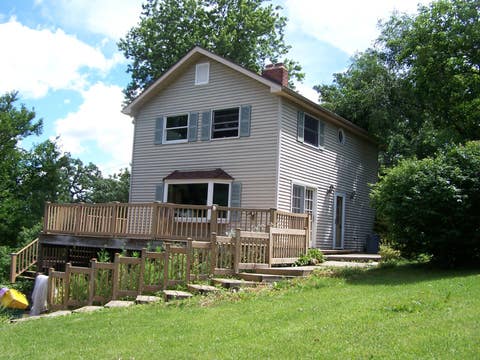 3212 Pleasant Drive, Wonder Lake, IL 60097 - #: 12688600