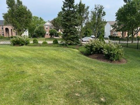 Tiny photo for 491 Saratoga Circle, Algonquin, IL 60102 (MLS # 12622280)