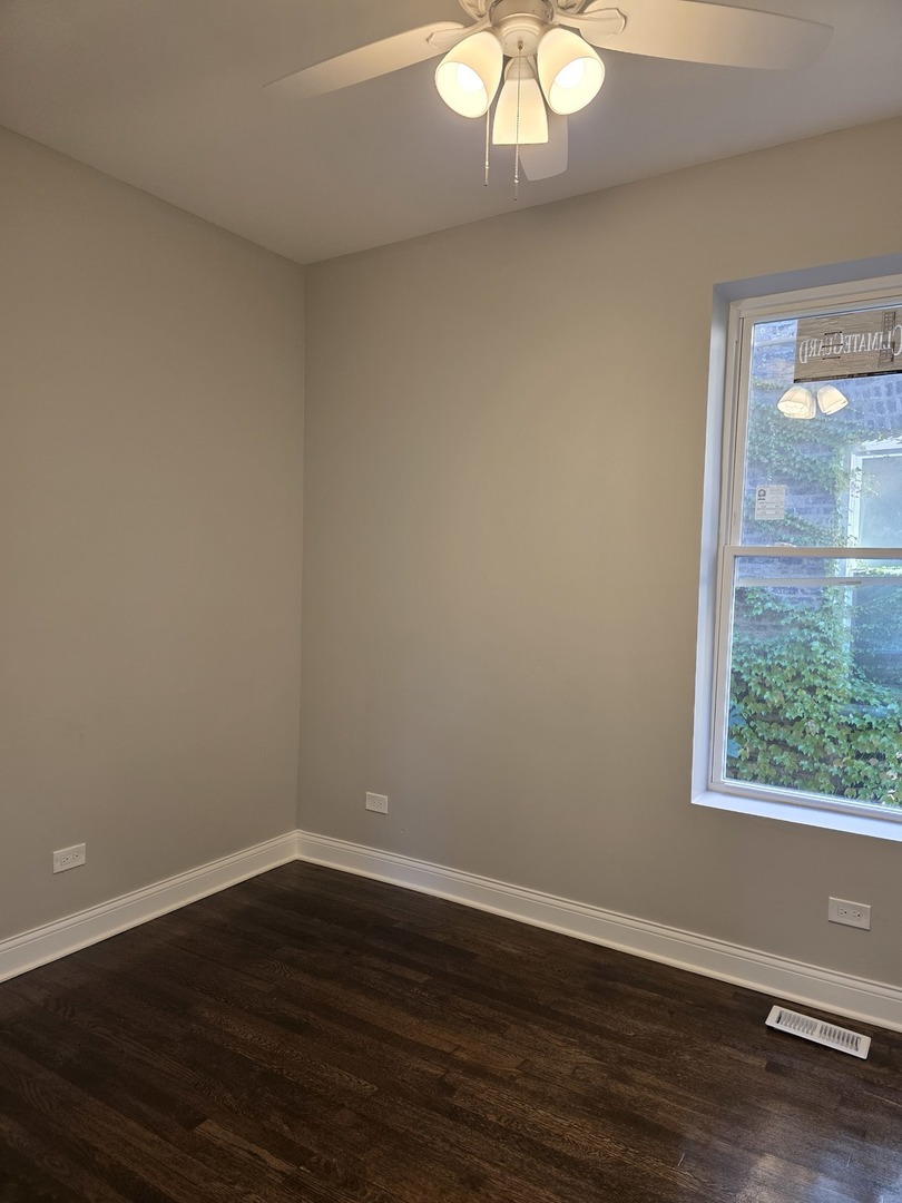 6908 S Indiana Avenue