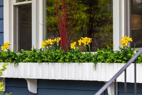 Tiny photo for 826 N Main Street, Naperville, IL 60563 (MLS # 12627531)