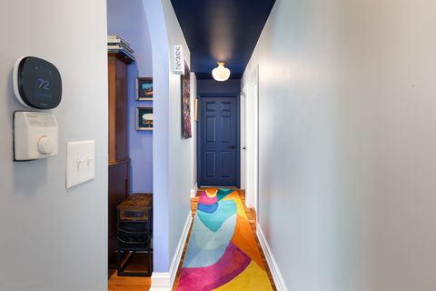 Tiny photo for 826 N Main Street, Naperville, IL 60563 (MLS # 12627531)