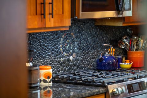 Tiny photo for 826 N Main Street, Naperville, IL 60563 (MLS # 12627531)